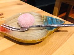 大福-游You House(西单老佛爷店)