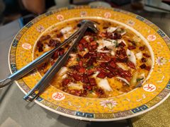 -天成·川菜家宴(海港城店)