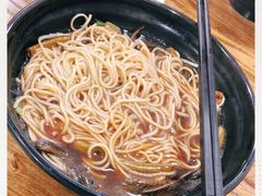 -董记面馆(漳州二路店)