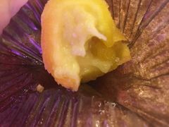 -上下九广州菜馆(锦业路店)