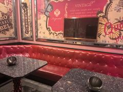 -范特西FANTASY量贩式KTV(民主广场店)