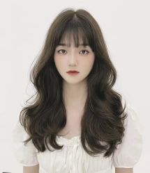 -P.STYLE派斯造型