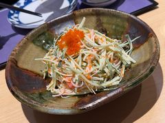 -小山日本料理(太古汇店)