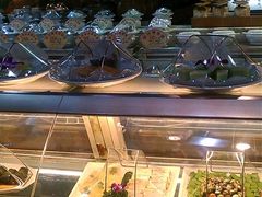 -渔民新村(番禺总店)