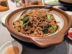 -码头见·潮汕菜(领展中心城店)