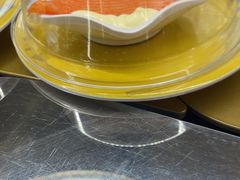-争鲜回转寿司(浦东三钢里PLUS店)