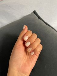 -沐白•盛妍日式美甲美睫