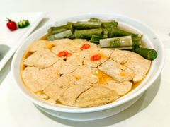-绍兴饭店知遇楼(环山路店)