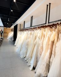 -MISS MIA 婚纱品牌馆
