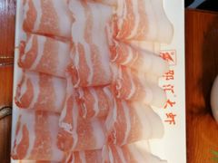 -惠友大虾(太原北街店)