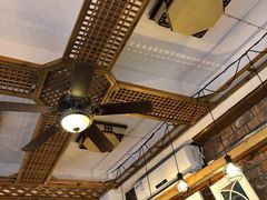-西关84·History·Art·Cafe