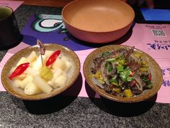 -蛙小侠(珠海华发商都店)