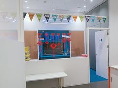 -乐高活动中心·少儿编程·乐高·机器人编程(SM广场校区)