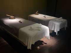 -阿媛YUAN SPA(金陵饭店店)