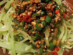 -井水小厨·湘菜(活力广场店)