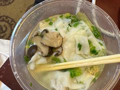 -彭州小吃(川主寺店)