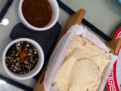 -鲜得莱渔港·小平岛海胆馆(七贤岭店)