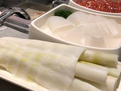 -海底捞火锅(振华商厦店)