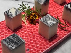 -蘭心·臻品(瑞虹太阳宫店)