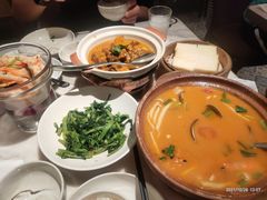 马来风光-金椰壳· 大厨新加坡菜(壹方城店)