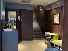 -德克士(安靖店)