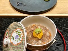 -橼舍鮨青木