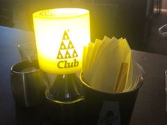 -AClub餐吧(富华里店)