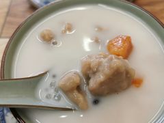 -党公糖水铺(鹭江店)