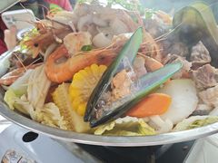 -凤城康记饭店