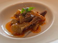 -厦门艾美酒店·乐美中餐厅