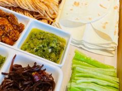 -北塘海鲜·天津菜(大光明桥旗舰店)