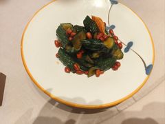 -梦都海鲜酒家(万达广场江桥店)