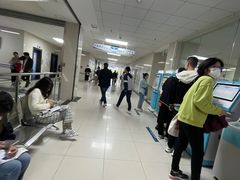 -上海市松江区泗泾医院