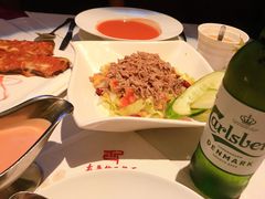 -太平馆西餐厅(北京路店)