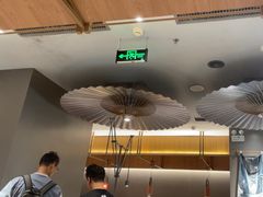 -蛙小侠(珠海华发商都店)