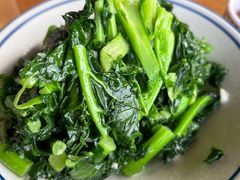 -妈妈的味道·腾冲特色菜(和顺古镇店)