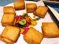 -顺丰轩园林酒家(天河店)