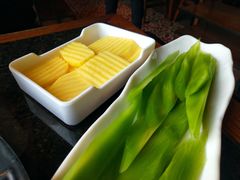 -三个四川人火锅(华联商厦店)