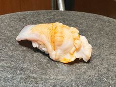 -嶺寿司