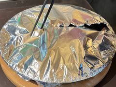 -桂小厨广西菜(水晶城店)