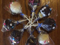 -Geneva日内瓦餐厅(西郊宝成花苑店)