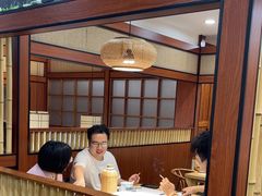 -光海·乡记酸菜鱼·始于1996(花园路店)