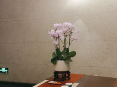 -王府茶楼茶宴·创意菜(大观园总店)