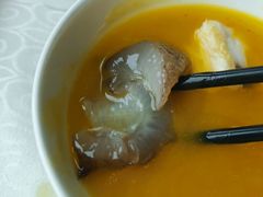-红门金汤·港式火锅(英皇集团中心店)