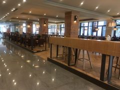 -星巴克(上海交通大学店)
