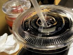 -回味鸭血粉丝汤(新城市广场店)