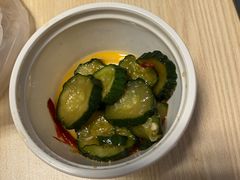 -大圆碗(新兴路店)