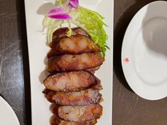 -渝信川菜(西单店)