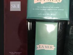 -日上免税店(三径路t3店)