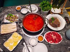 -八合里牛肉火锅(深圳光明大仟里二店)